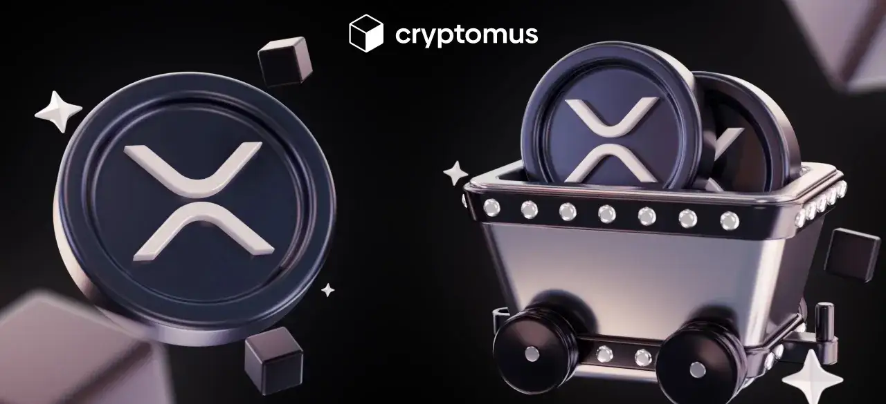 Jak wydobywać kryptowaluty i unikać kosztownych błędów?