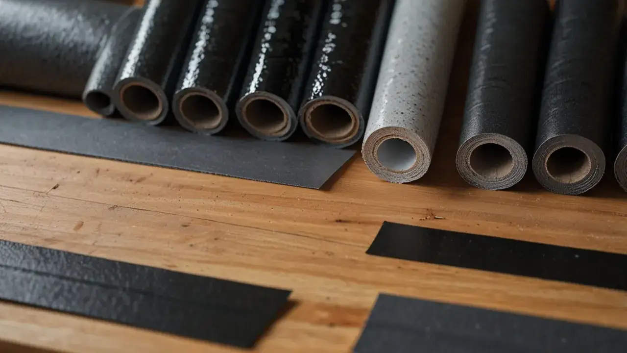 Ile kosztuje rolka papy termozgrzewalnej? Zaskakujące różnice cenowe na rynku