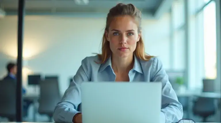 Jak rozwinąć firmę? Wskazówki dla nowych przedsiębiorstw