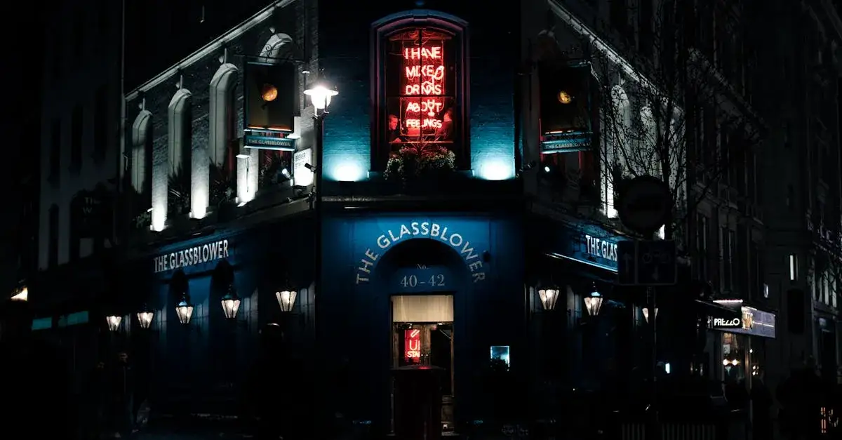 Czy leczyć się w Instytucie Psychiatrii i Neurologii Warszawa? Opinie