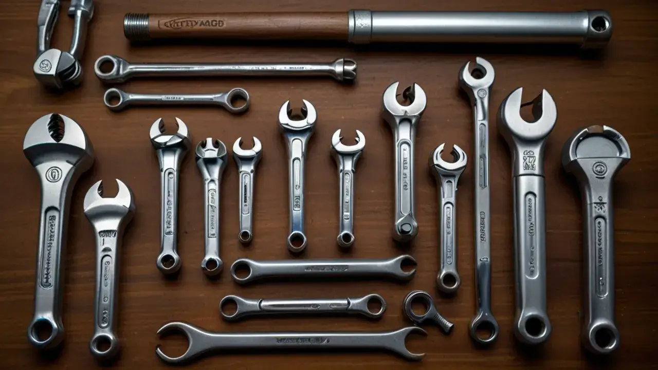 Jakie rozmiary grzechotek wybrać? Kompletny przewodnik każdego