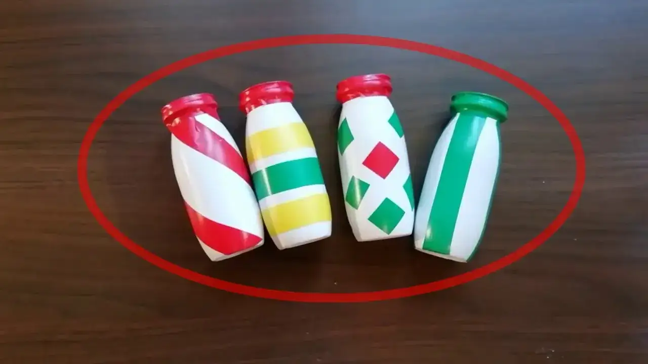 Jak zrobić grzechotkę w domu? Łatwe i kreatywne DIY dla rodziców