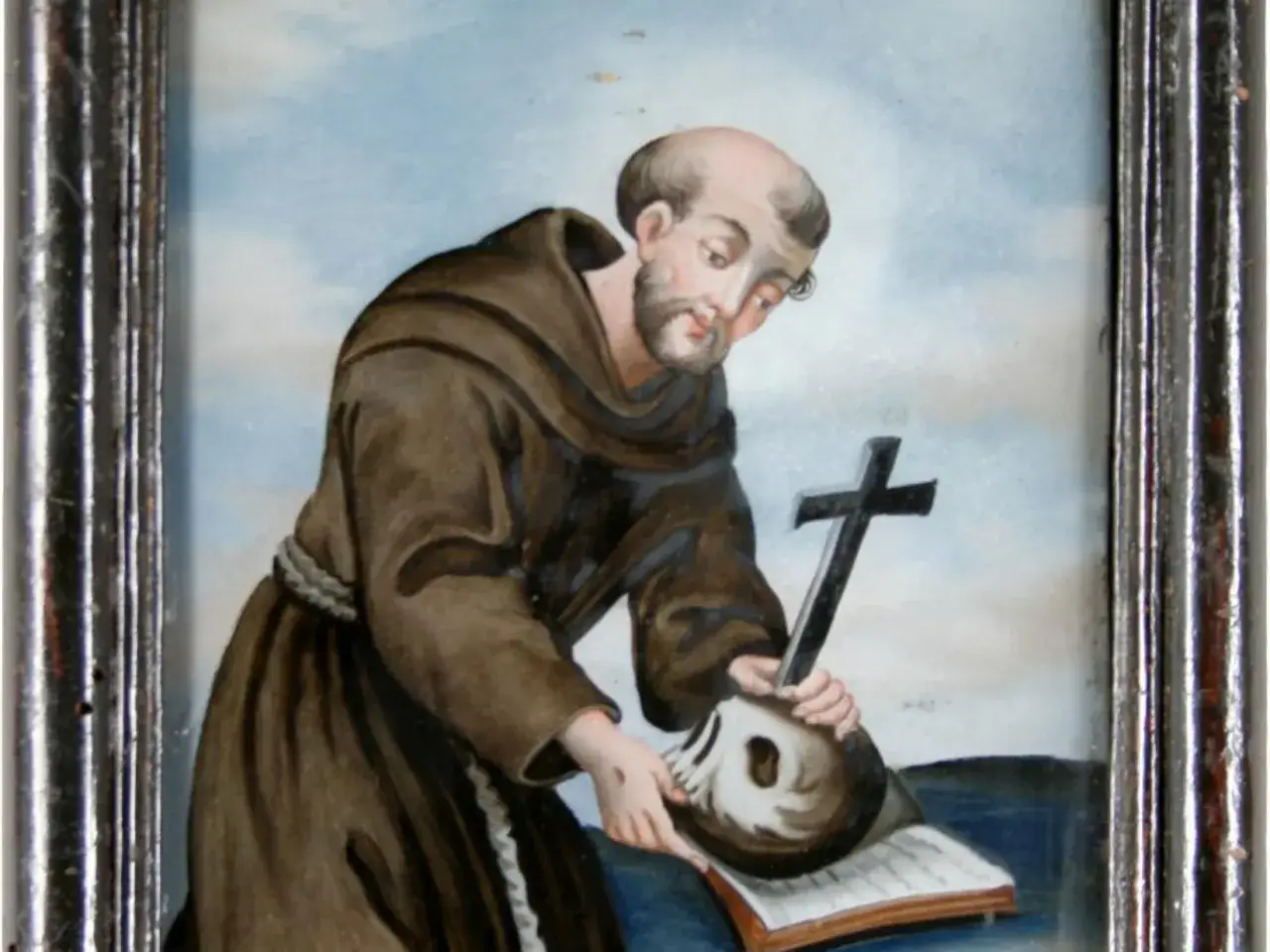 Kim był święty Franciszek - życie, nauki i miłość do natury