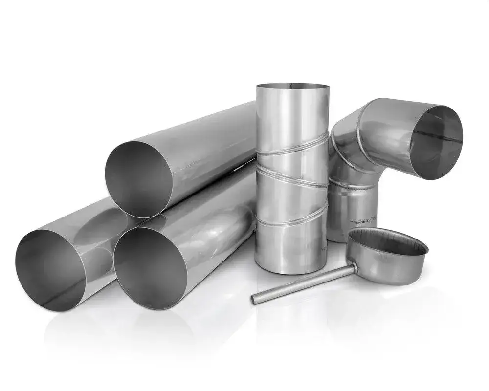 Jaki wkład do komina z cegły wybrać, aby uniknąć problemów?