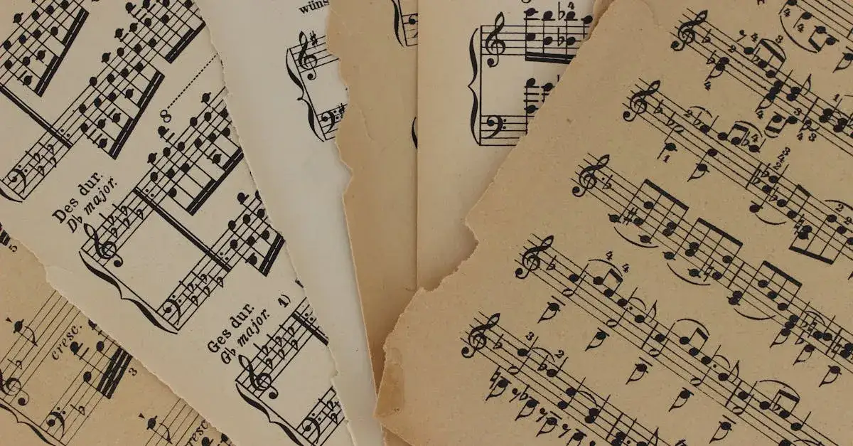 Dlaczego ścieżki dźwiękowe zmieniają nasze gusta muzyczne?