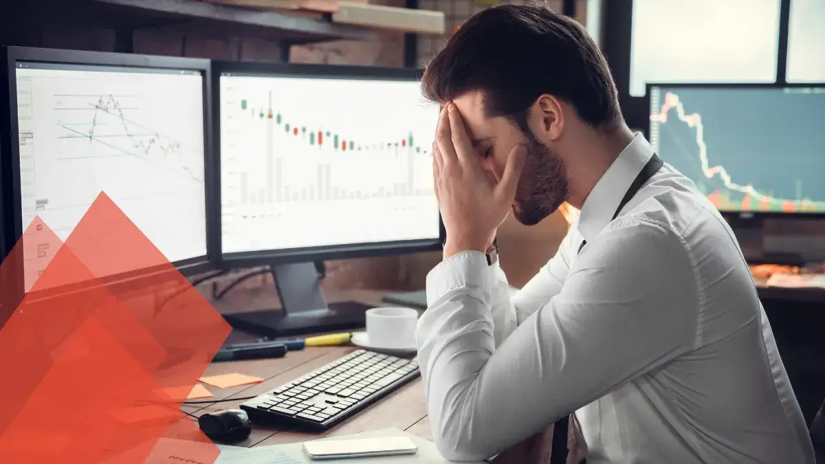 Firma ogłasza upadłość – co z pracownikami i ich prawami?