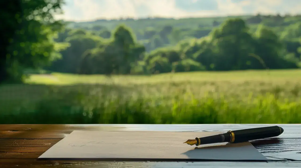 Umowa użyczenia działki wzór: Jakie są kluczowe aspekty umowy?