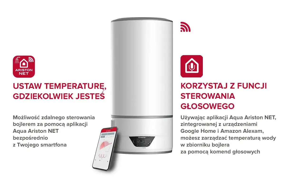 Bojler czy podgrzewacz – który lepszy do domu? Porównanie kosztów i efektywności