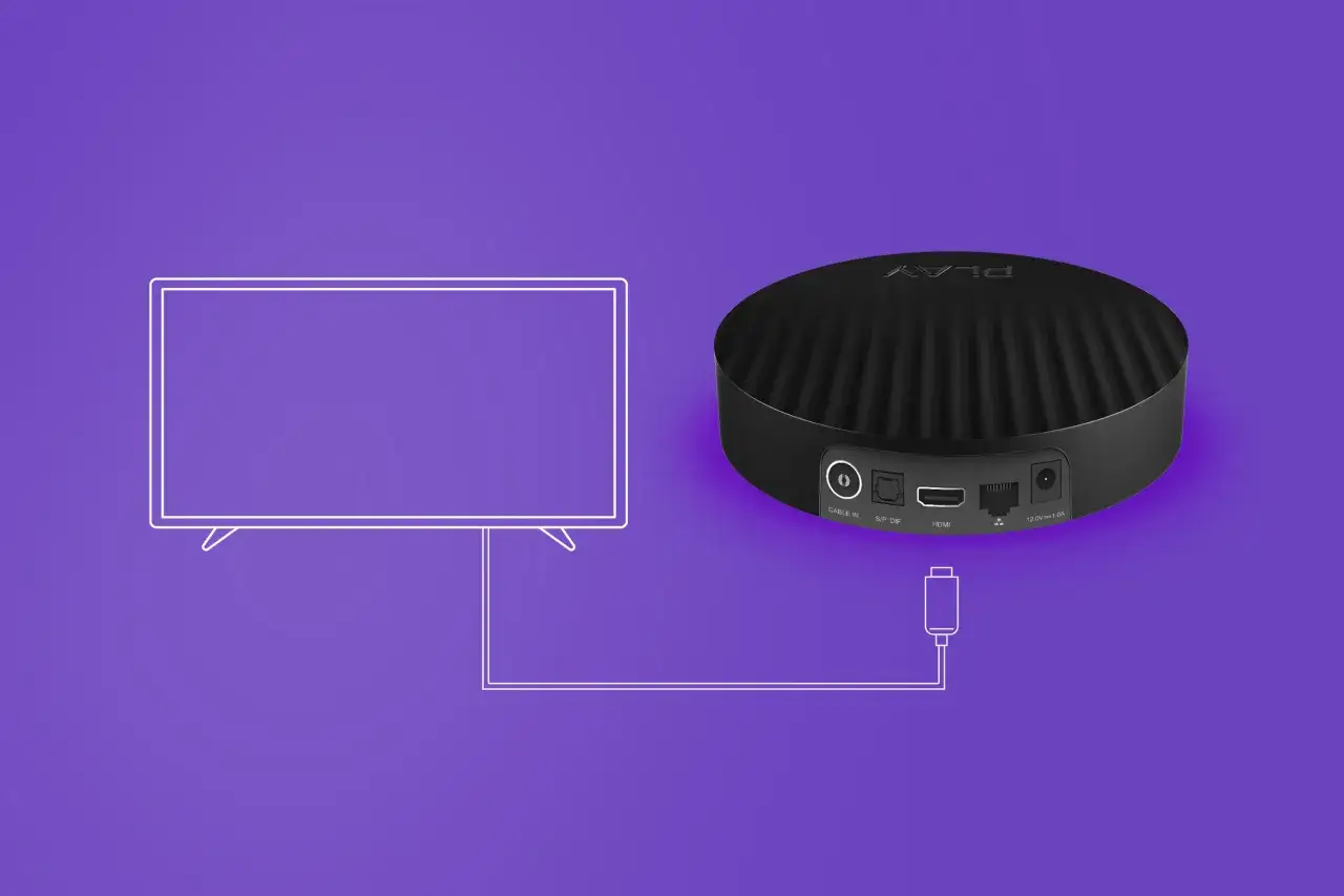 Jak podłączyć TV box do telewizora - proste kroki i porady