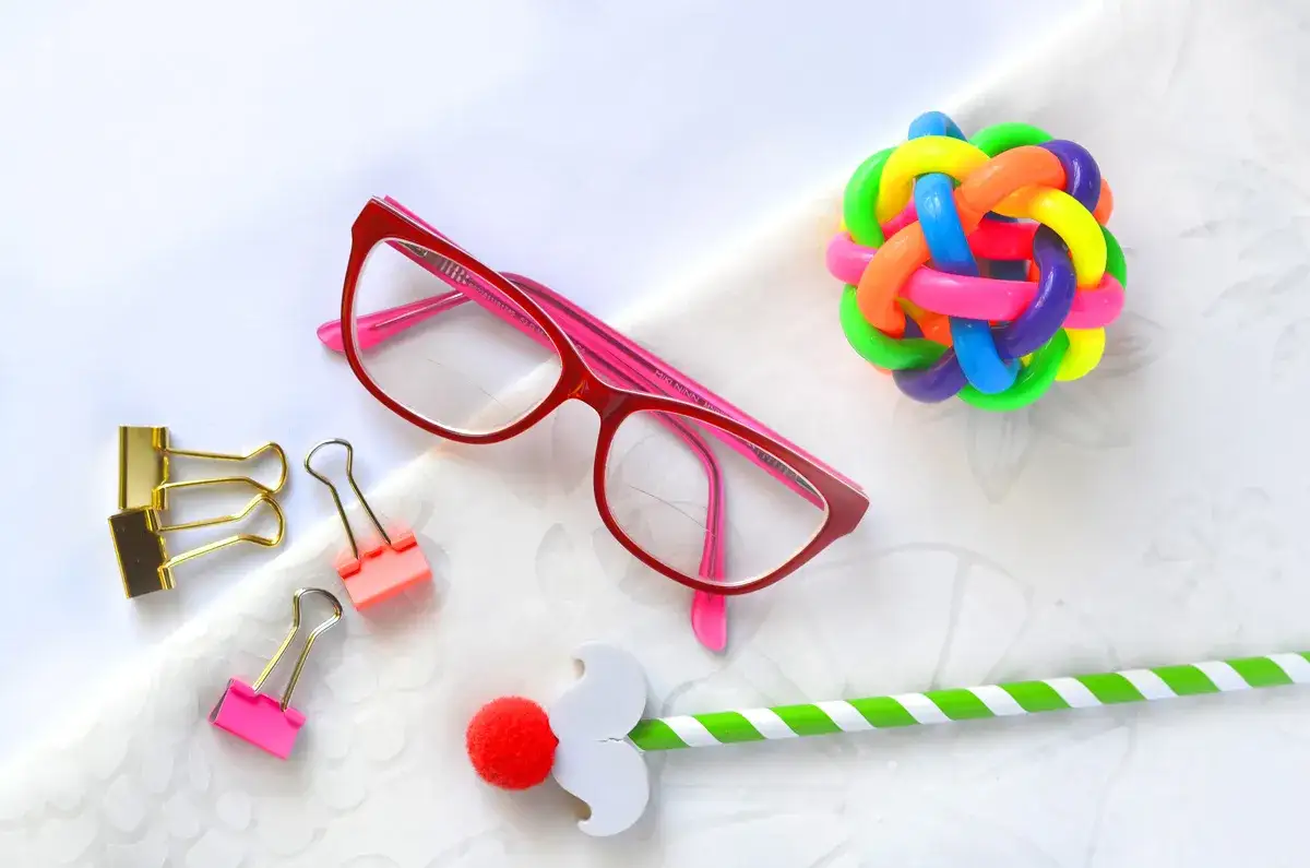 Odmiana czasowników francuskich regularnych - proste zasady i przykłady