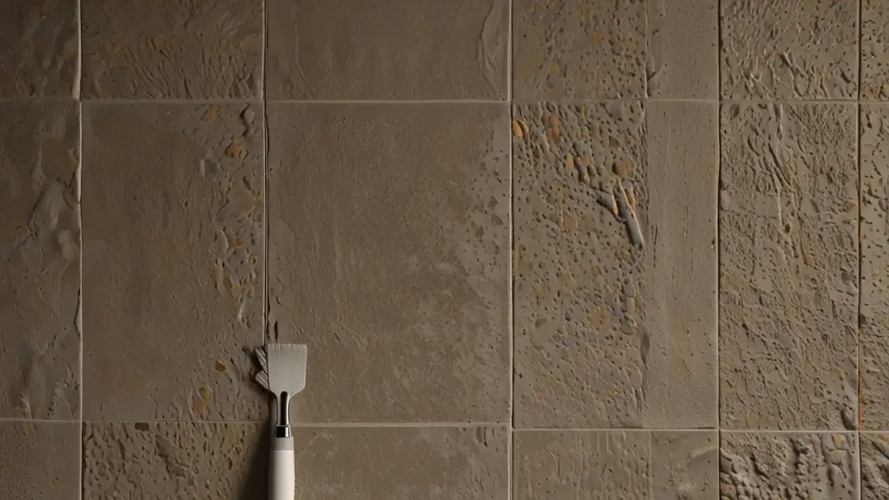 Tynk Baumit Creativtop: Charakterystyka i zastosowanie