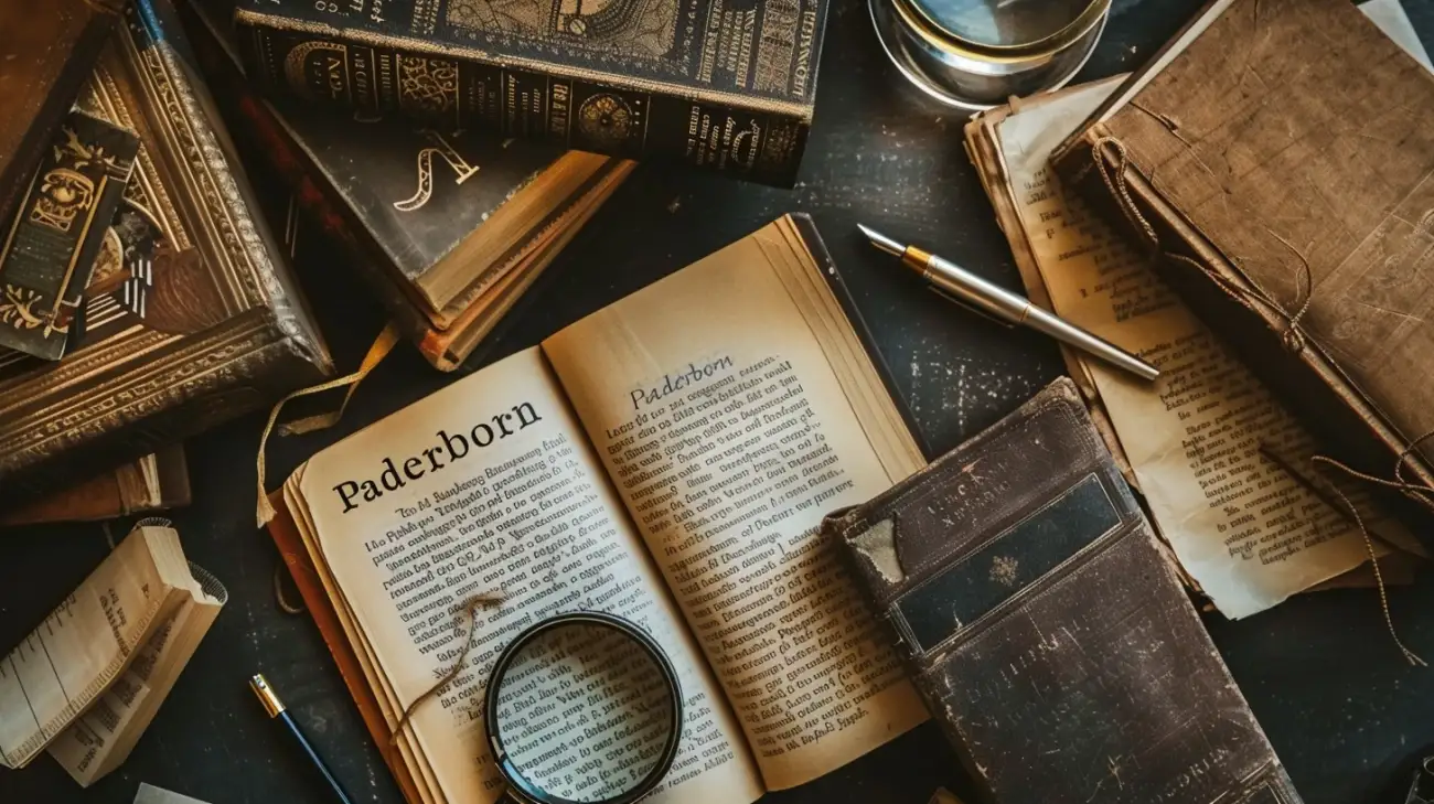 Recenzja książki: optymalizowana dla CTR i intencji wyszukiwania