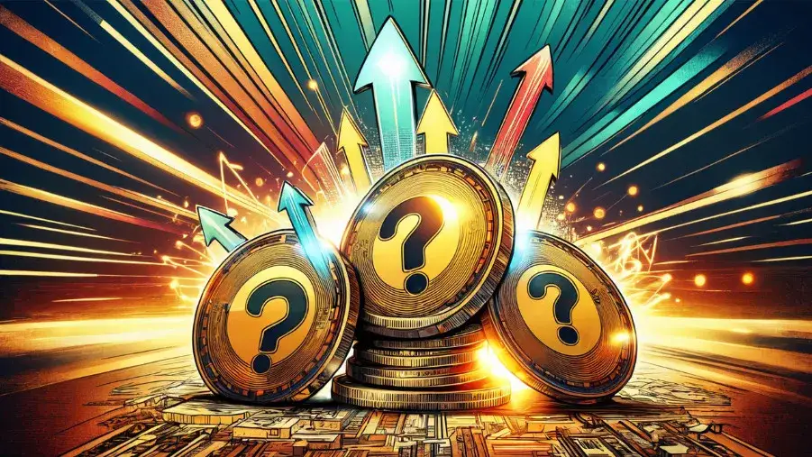 Kryptowaluty 2025: Przewidywania, Trendy i Analizy Ekspertów