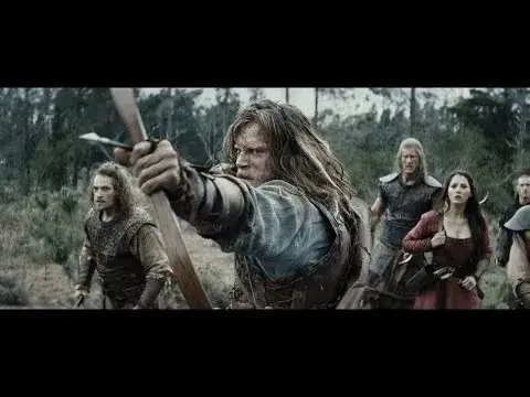 Najlepsze filmy o wikingach z lektorem polskim, które musisz zobaczyć
