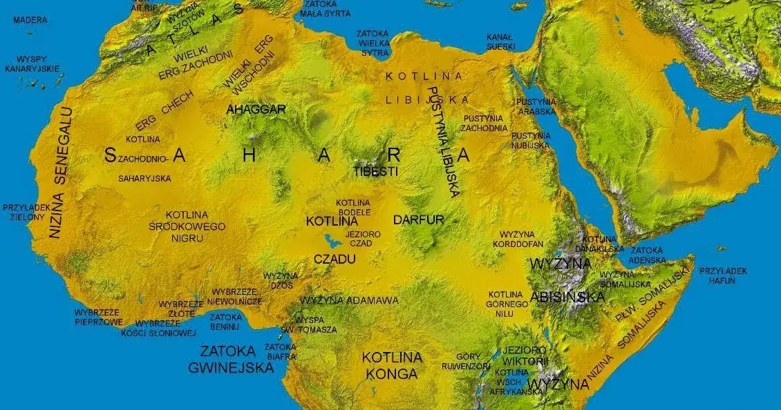 Ile trwała podróż w średniowieczu? Zaskakujące fakty i czynniki wpływające na czas podróży
