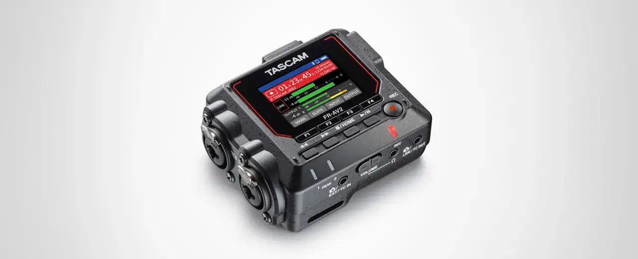 F1 32 bit: Kompletny przewodnik po wirtualizacji na Androidzie