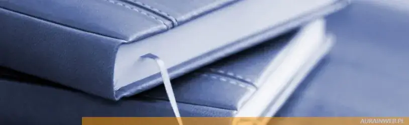 Jak wyśrodkować obrazek w HTML - proste triki, które zadziałają