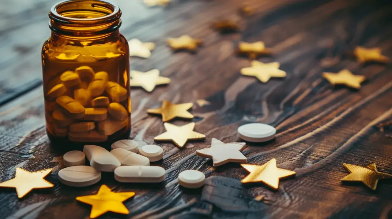 Serpina opinie - co mówią o nim goście? Opinie i recenzje