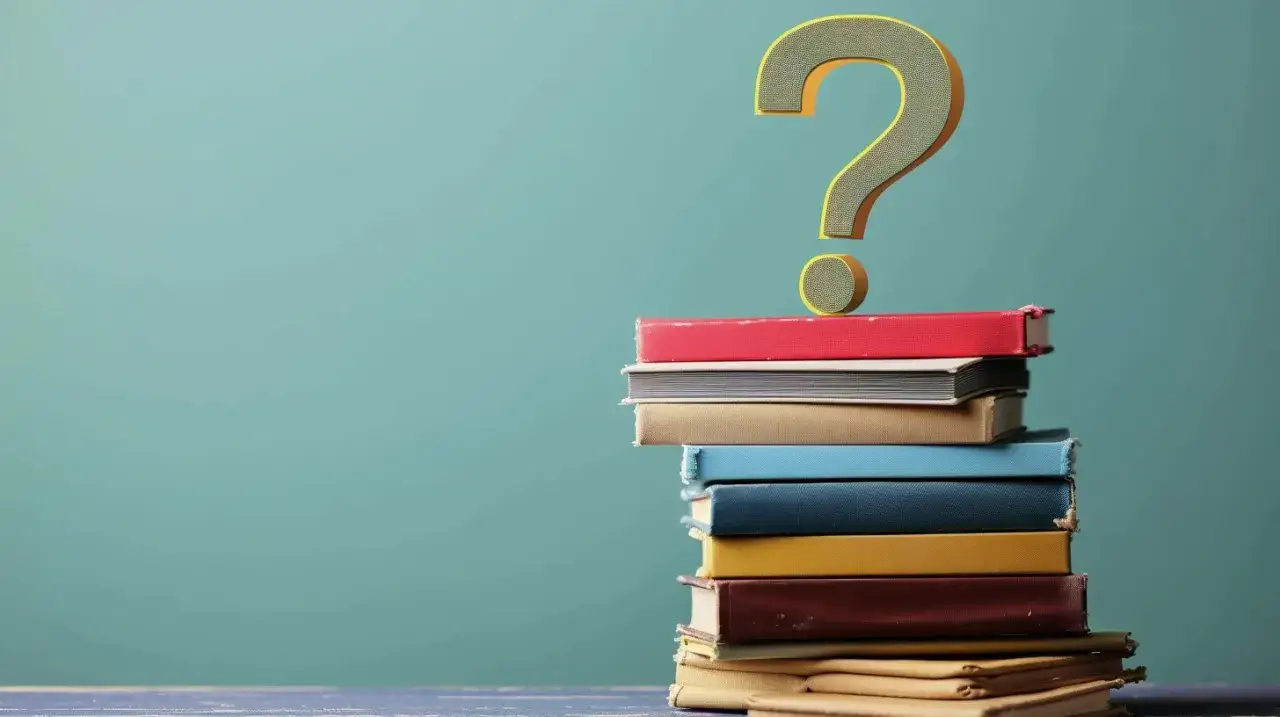 Drugi język w szkole: Czy można się z niego wypisać? Wyjaśniamy