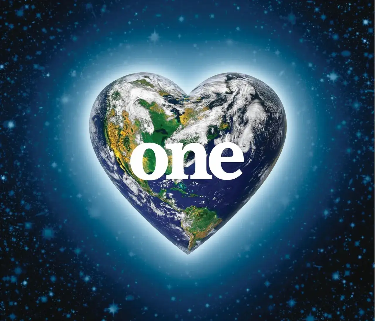 One Heart Foundation: Holistyczna pomoc dzieciom w potrzebie