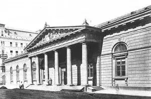 Gdzie powstała pierwsza polska giełda? Historia i znaczenie dla Polski