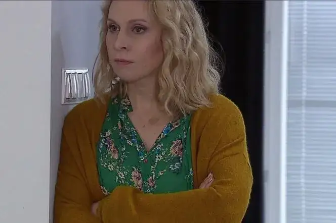 Wszyscy aktorzy grający w klanie - poznaj ich role i historie