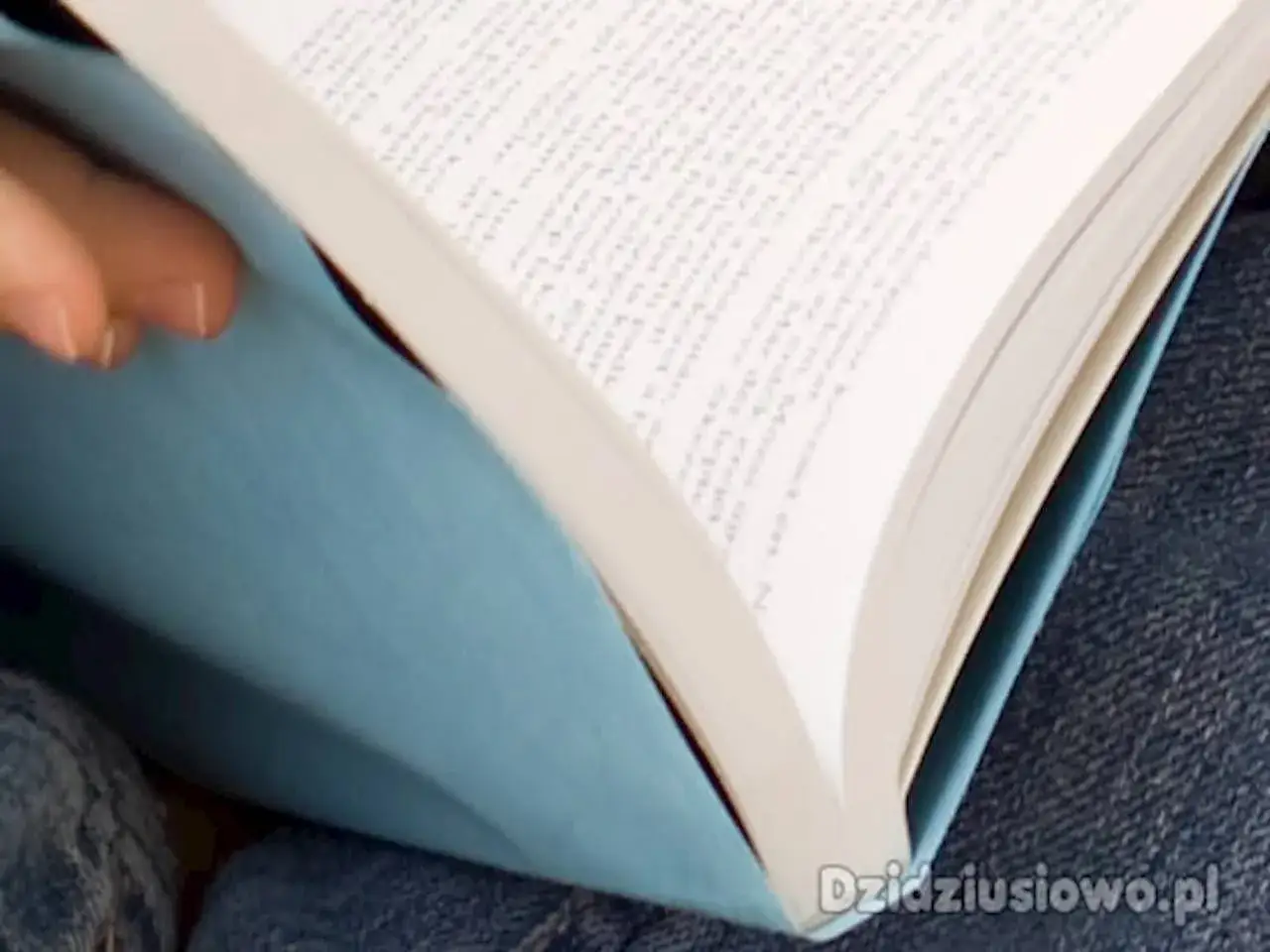 Zabawa z alfabetem: wiersze, które zachwycą każde dziecko