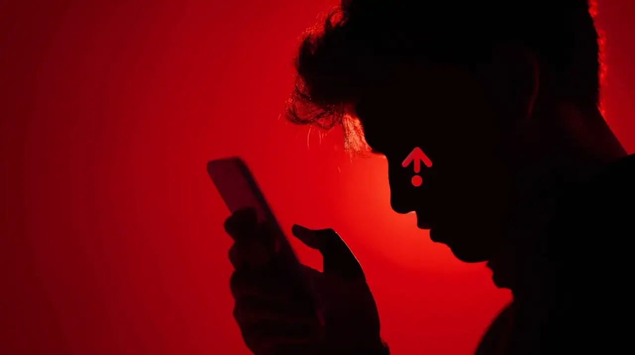 Dlaczego nie możesz wysłać MMS? Rozwiązujemy problem już teraz