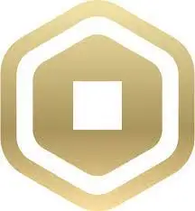 Jak zdobyć Robuxy za darmo? Darmowe Robuxy 2023