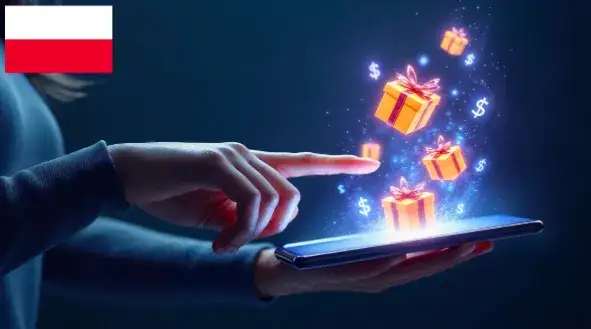Jakie bonusy i promocje oferują polscy bukmacherzy w sezonie 2025?