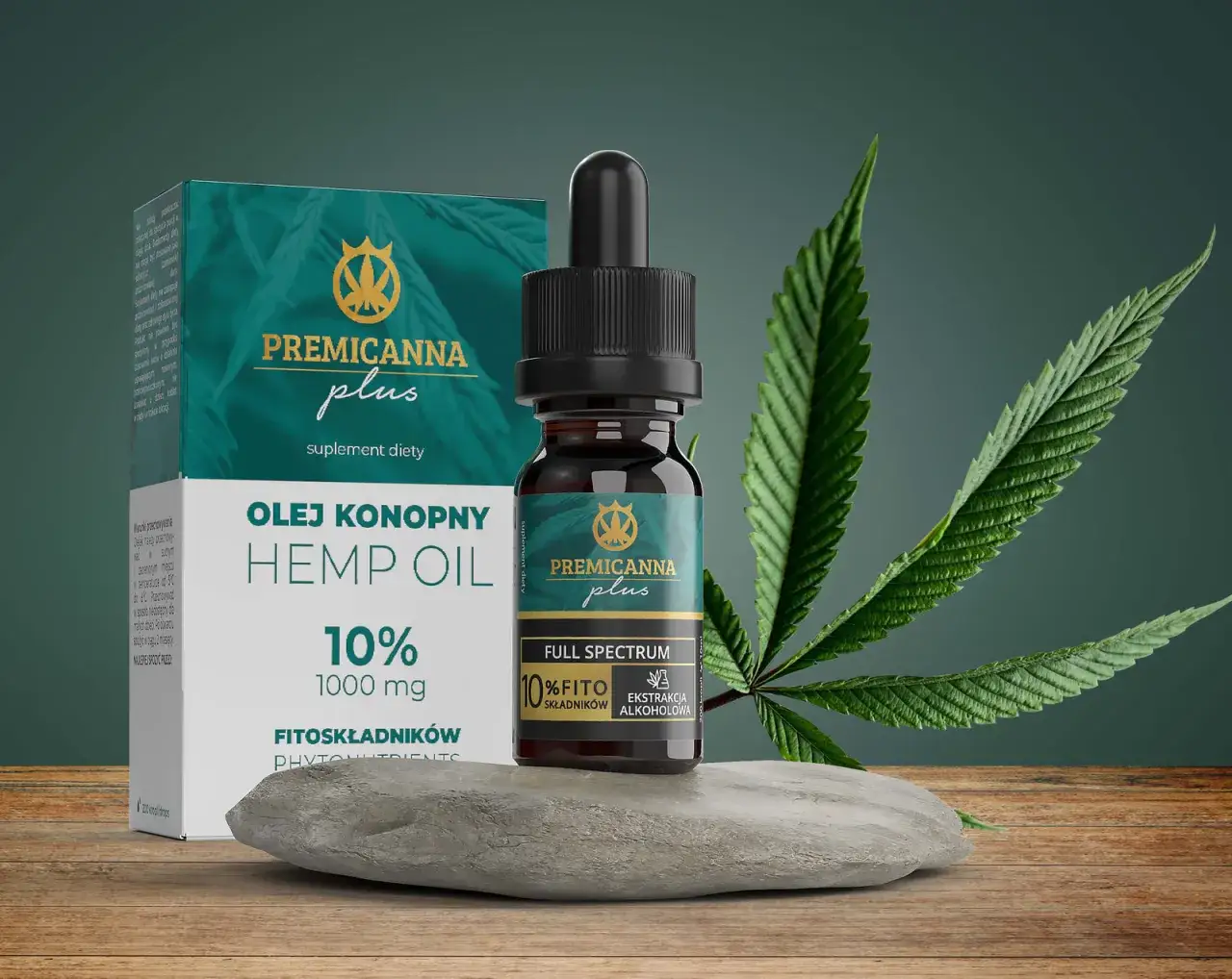 Czy w aptekach jest olej konopny? poznaj dostępne rodzaje i przepisy