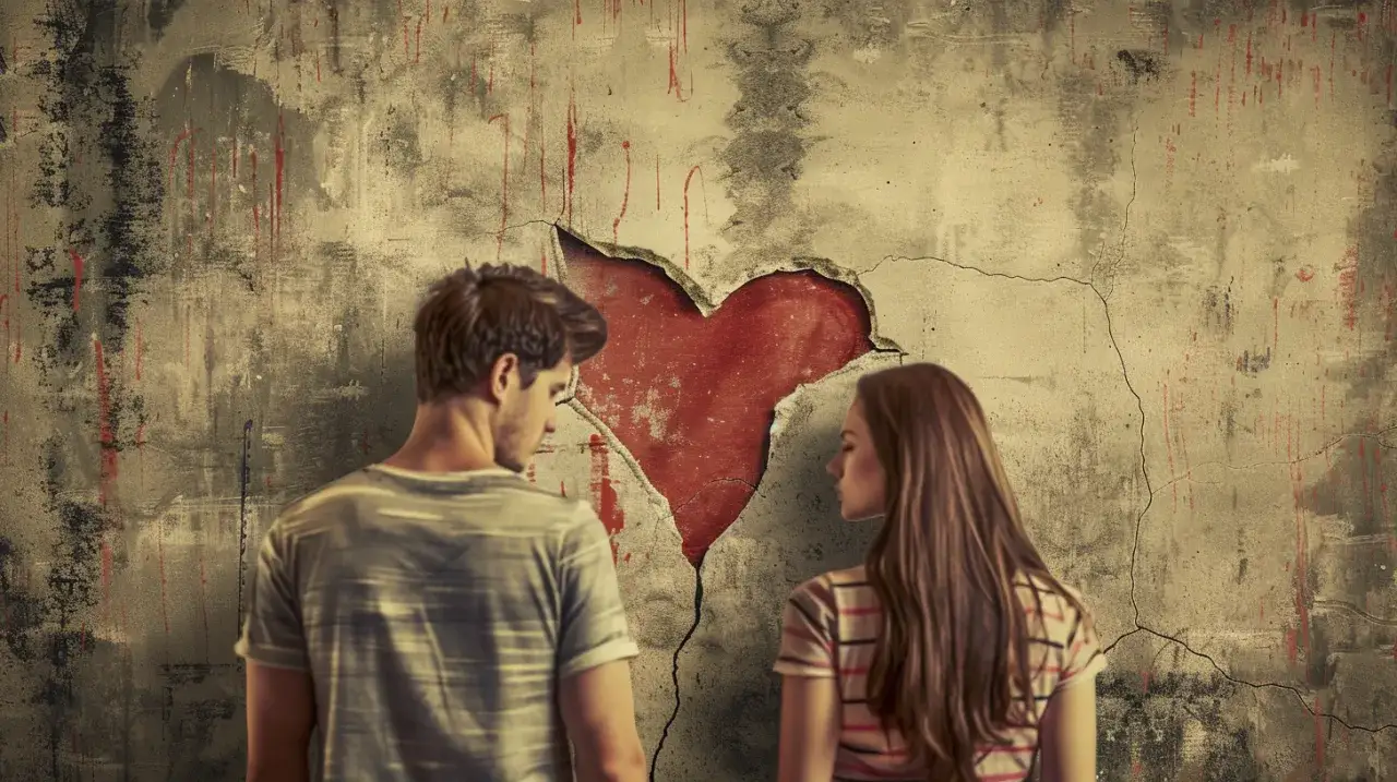 Jakub Rzeźniczak i Ewelina: Koniec związku?