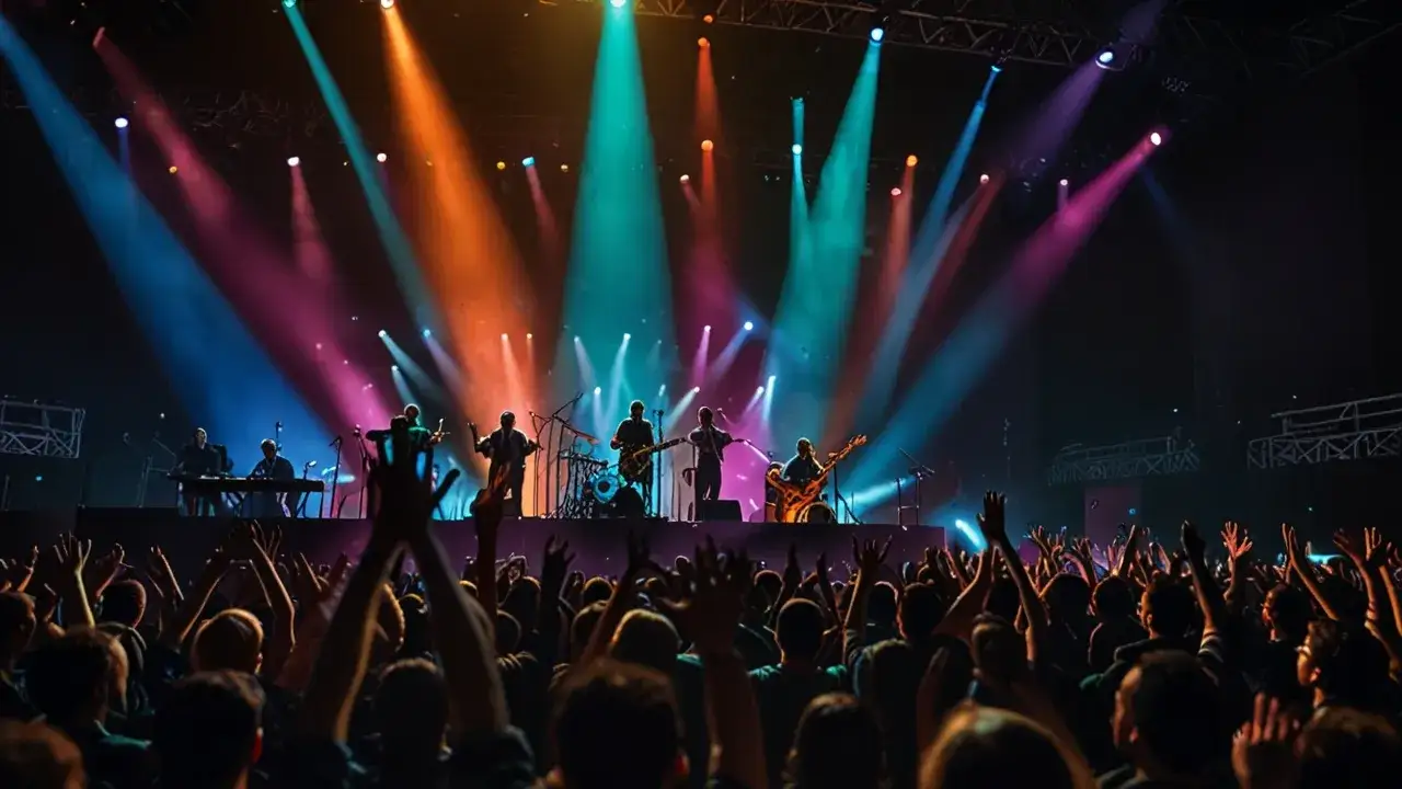 Cat i Sam: Co kryje się za ogromnym sukcesem popularnego duetu?