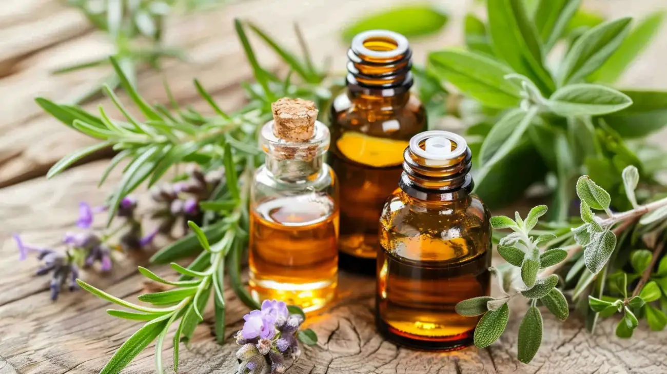 Drożdżowe zawijańce: pyszna przekąska na każdą porę dnia