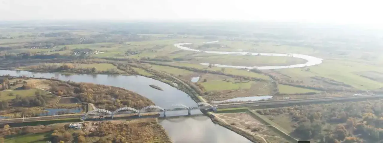 Kosmetyki używane przez gwiazdy filmowe: sekrety profesjonalnej charakteryzacji