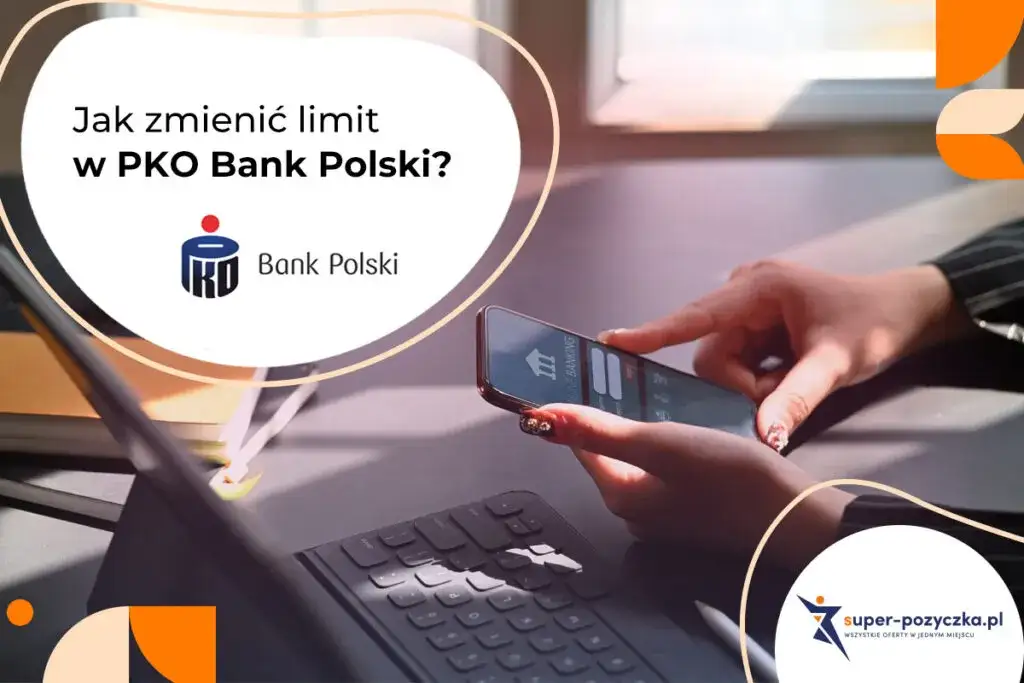 Jak zwiększyć limit BLIK PKO? Prosty sposób na wyższe przelewy