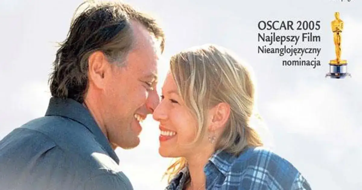 Jak w niebie cały film na YouTube – czy można go obejrzeć legalnie?