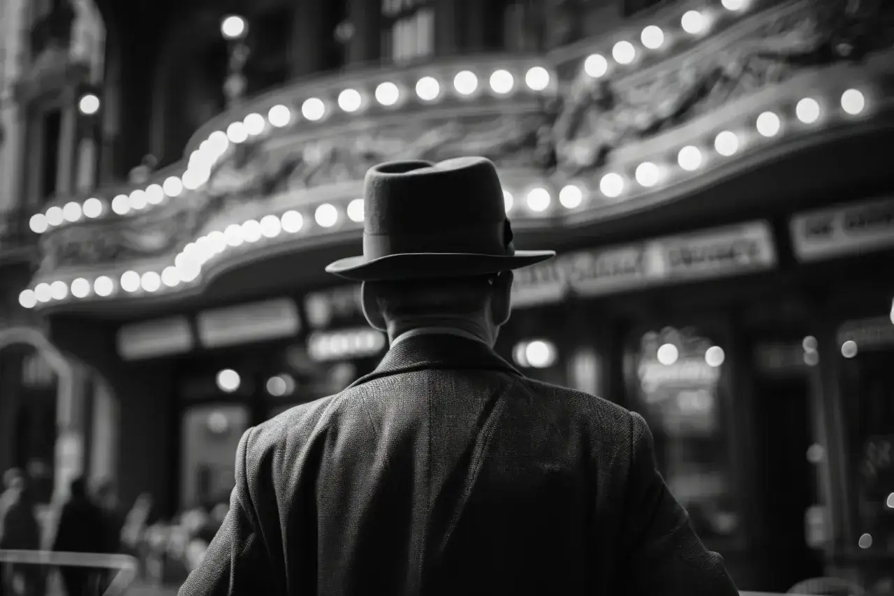 Dlaczego historie o prawdziwych zbrodniach tak bardzo nas wciągają