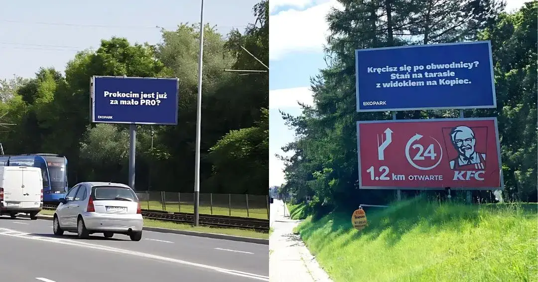 Jak reklamują się deweloperzy? Skuteczne strategie marketingowe, które zaskakują.