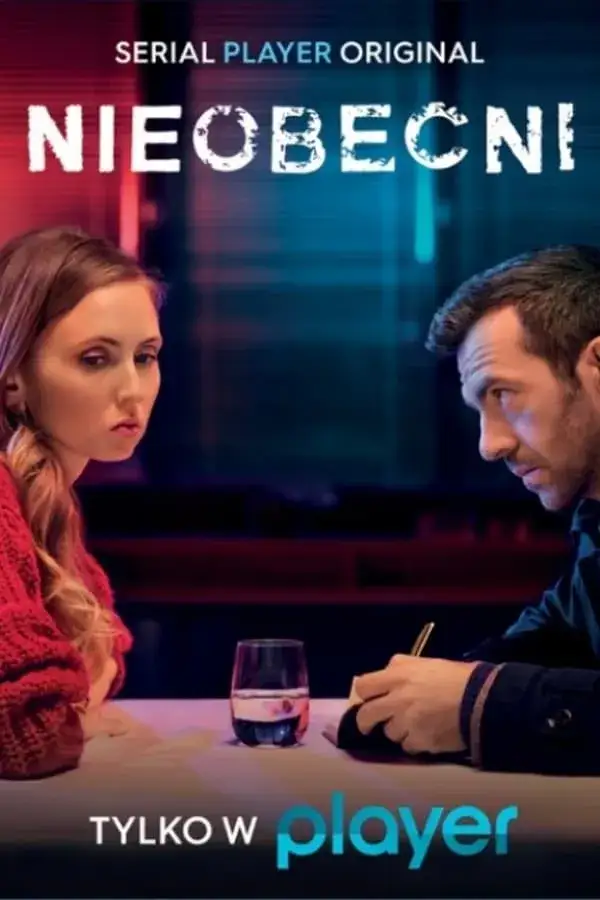 Serial Stamtąd: analiza widzów – co przyciąga, a co zniechęca w serialu?