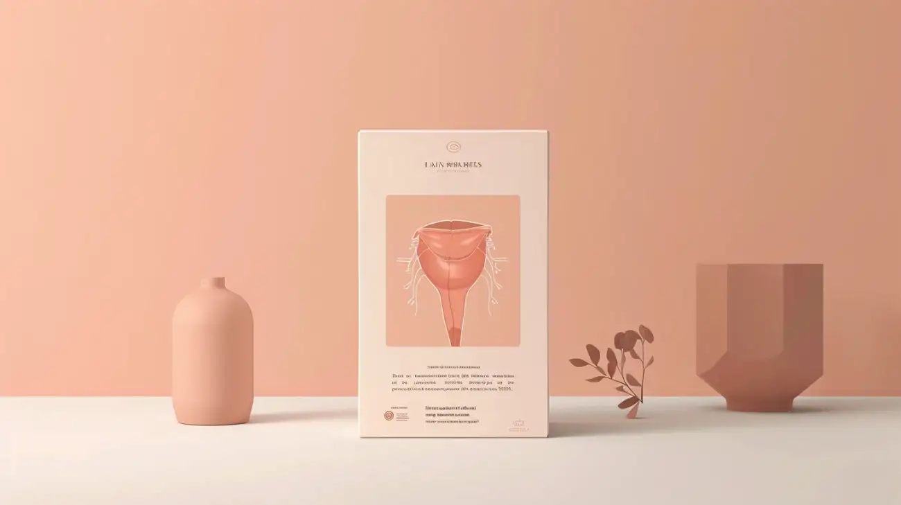 Wkładka miedziana - opinie kobiet z forum na temat antykoncepcji