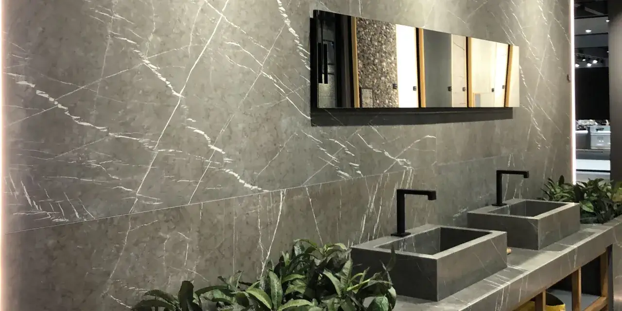 Gres czy terakota – jaki materiał wybrać do swojego wnętrza?