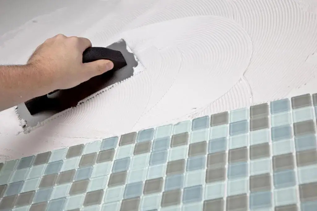 Ile za położenie gładzi? Zaskakujące ceny, które musisz znać