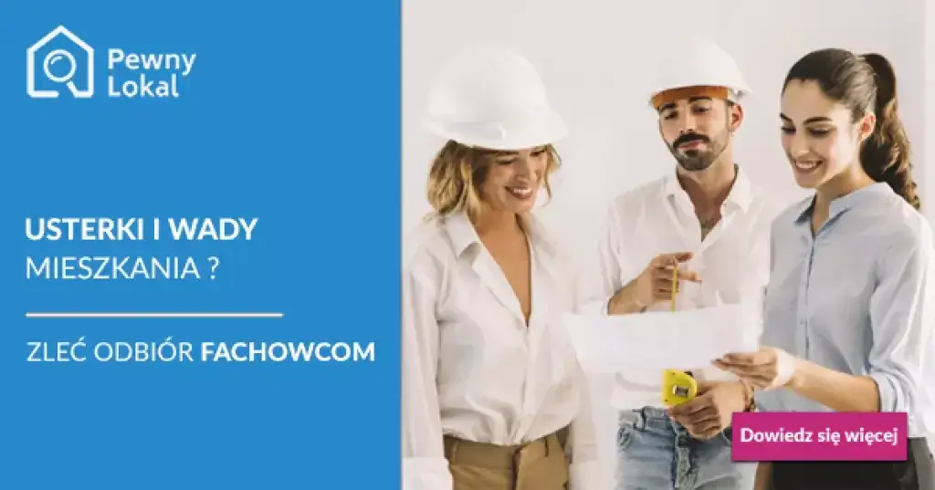 Jak skutecznie zgłaszać usterki do dewelopera i uniknąć problemów?