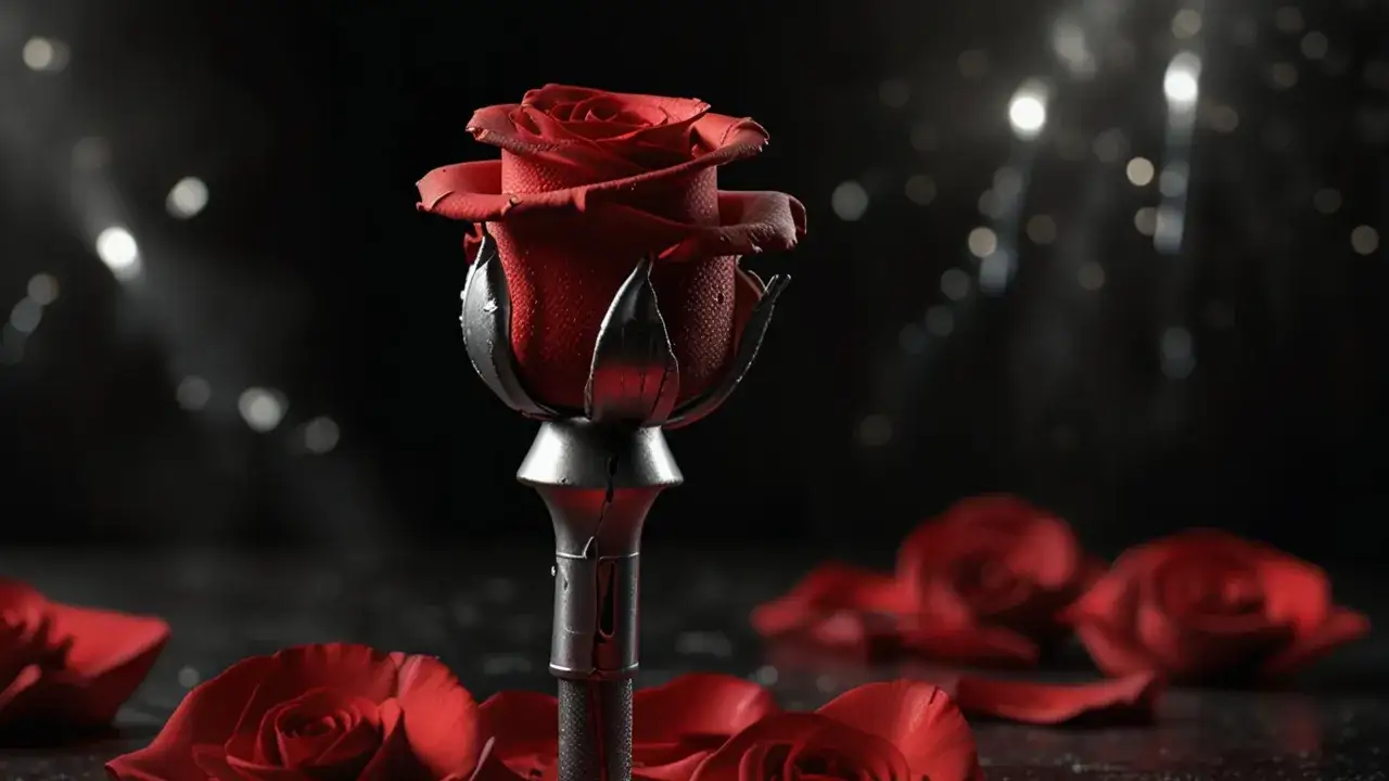 Tekst piosenki Michała Wiśniewskiego Jak pocałunek - poznaj słowa hitu