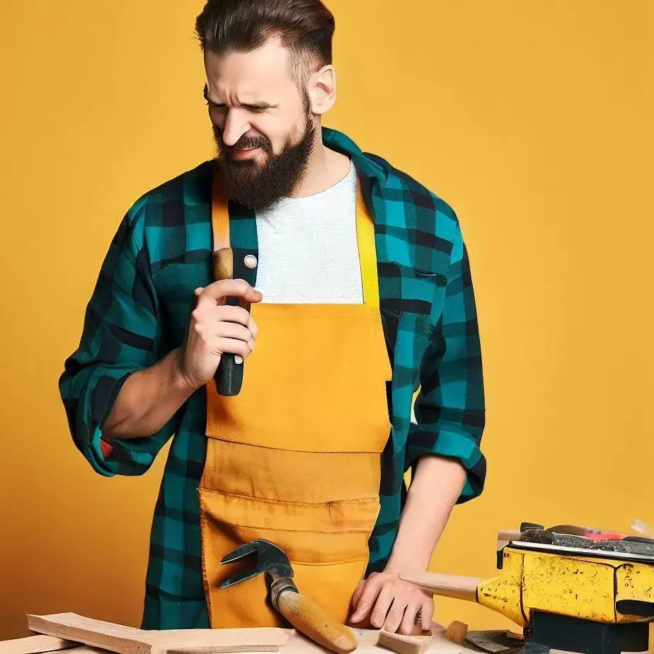 Ile kosztuje remont mieszkania? Ceny robocizny, które zaskakują