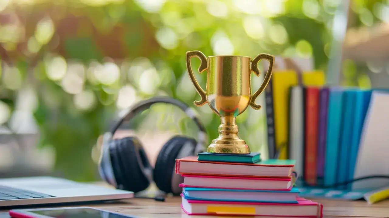 Jak zdobyć certyfikat językowy? Najlepsze metody na uzyskanie certyfikatu