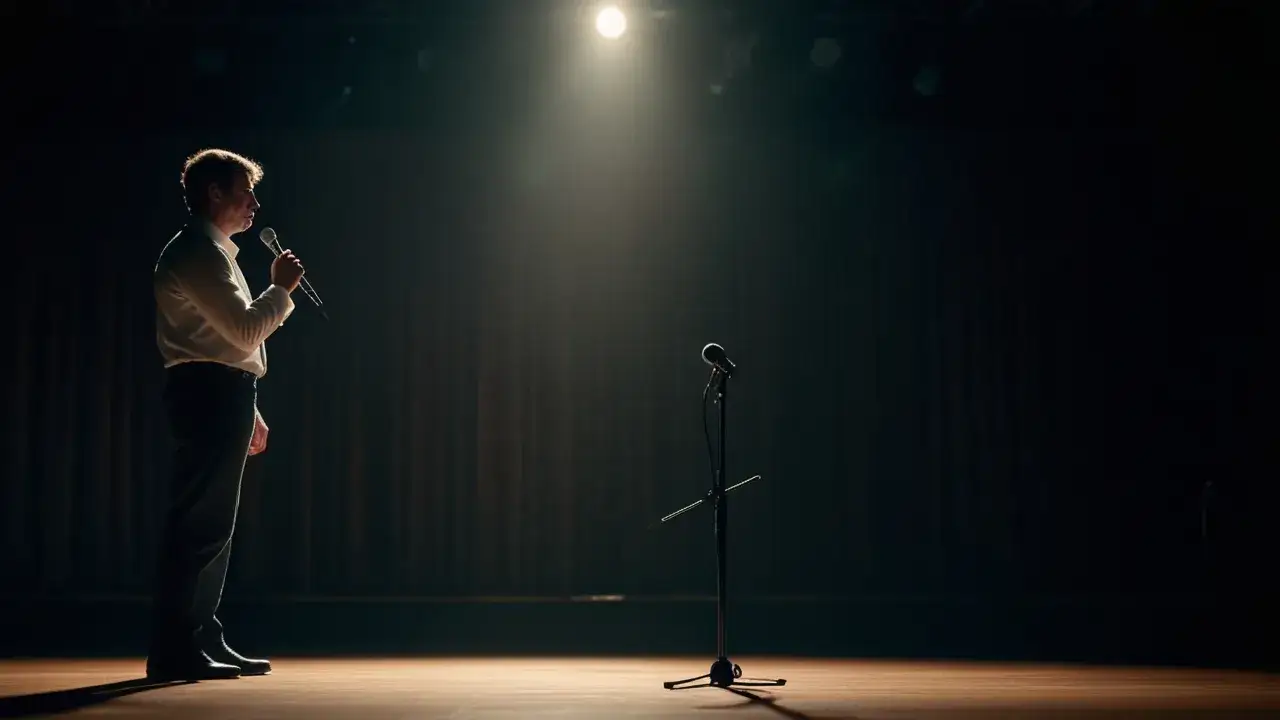 T.Love – Chłopaki Nie Płaczą: Co oznacza tekst utworu? Analiza