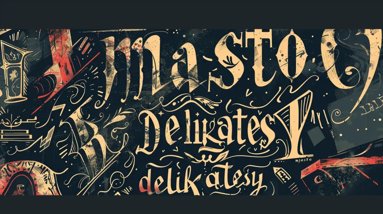 Wątróbka gęsia: Gdzie kupić w Trójmieście? Top 5 sklepów