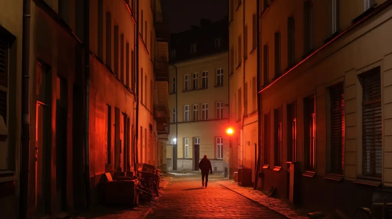 Odkryj Prawdziwe Historie z Filmy o Prostytucji na Faktach i Filmy o Prostytutkach